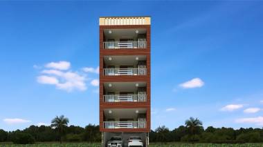 Images for Elevation of 4 Images for Elevation of 4