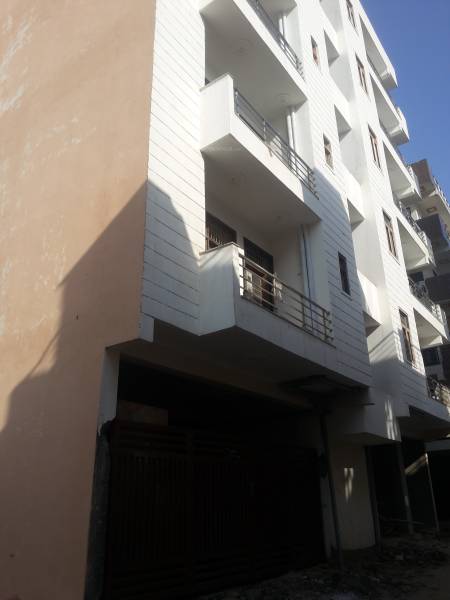 Images for Project Images for Project