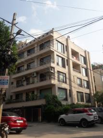 Images for Project home-2 Images for Project