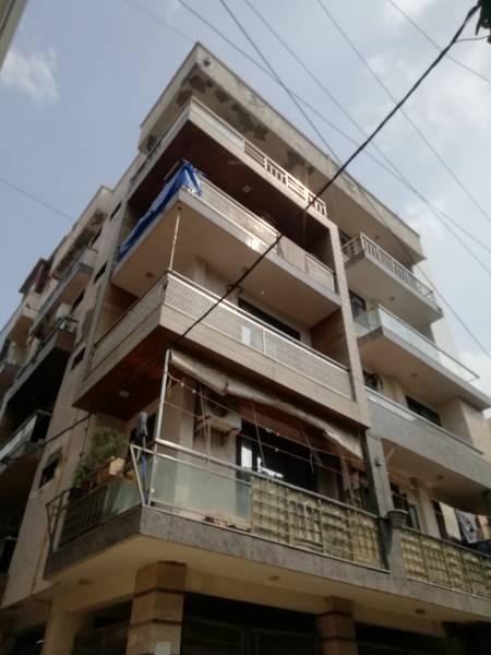  farm-house-villa-4 Elevation