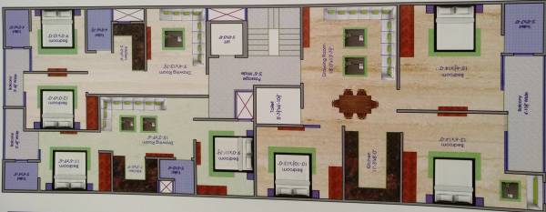 Images for clusterPlan