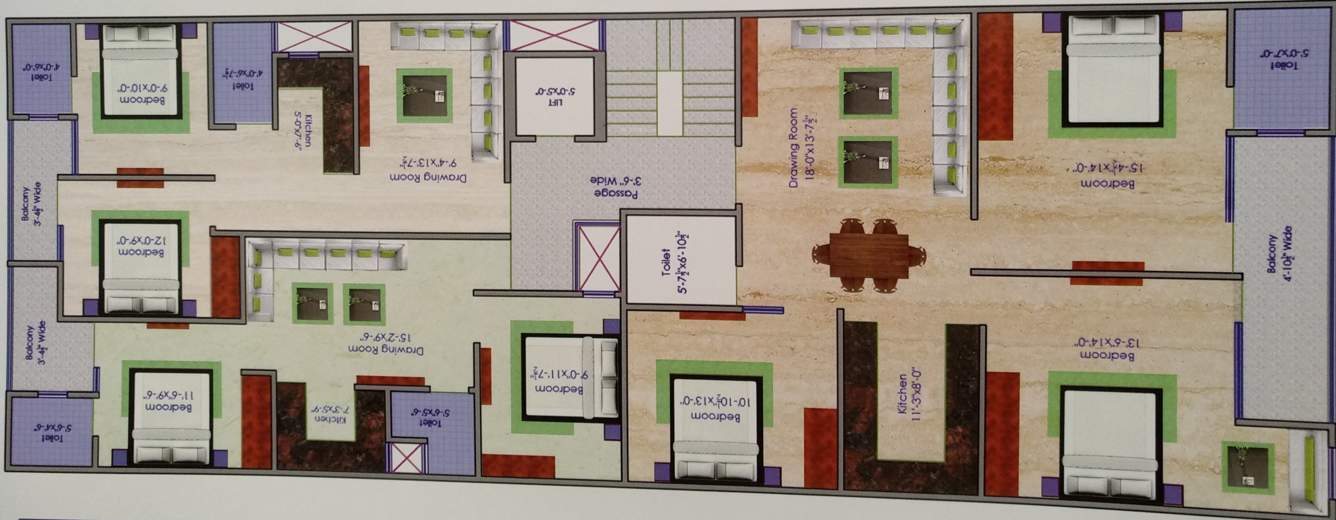 Images for clusterPlan