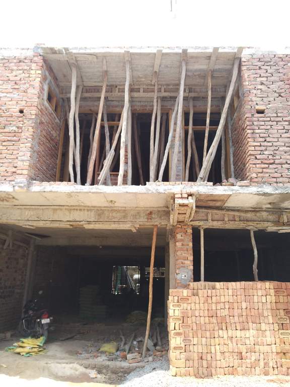 Images for constructionStatus