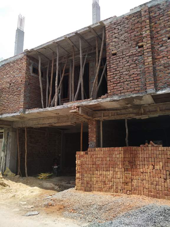 Images for constructionStatus
