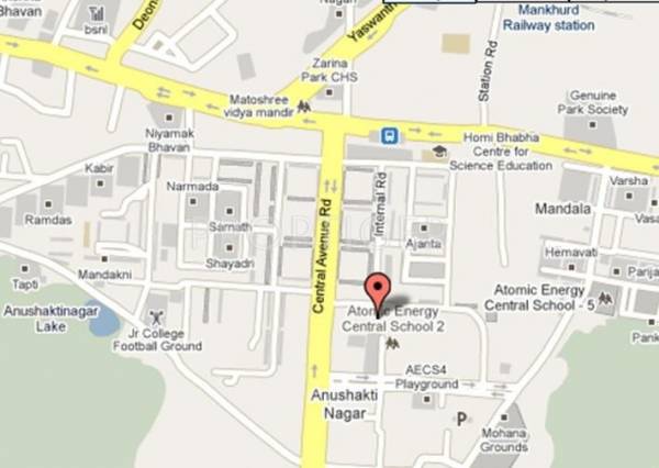 Images for Location Plan of Sabari Group Basera Images for Location Plan of Sabari Group Basera