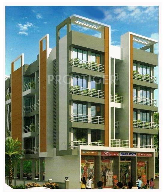 Sambhav Group Aruna Shivam