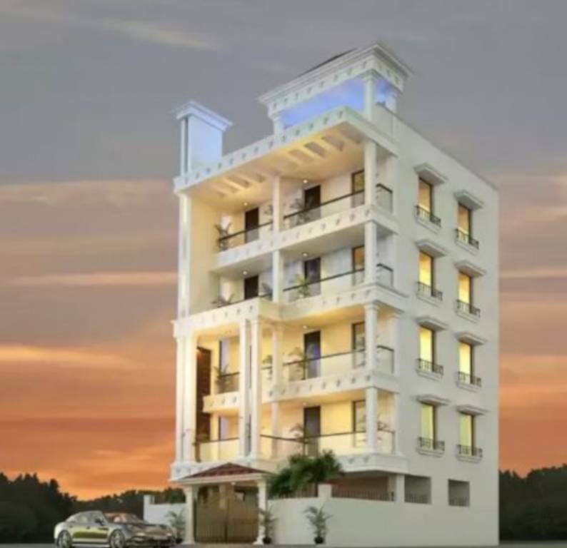 Images for Project Images for Project