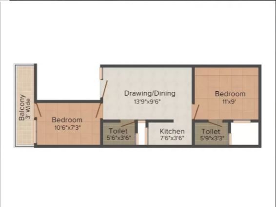 Images for layoutPlan