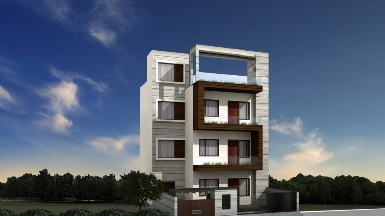 Images for Project Images for Project