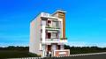 Swastik Home Developers Floors