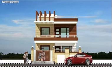 Images for Elevation of Archstone Builder Floors 4 Images for Elevation of Archstone Builder Floors 4