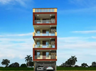 Karam Homes 2
