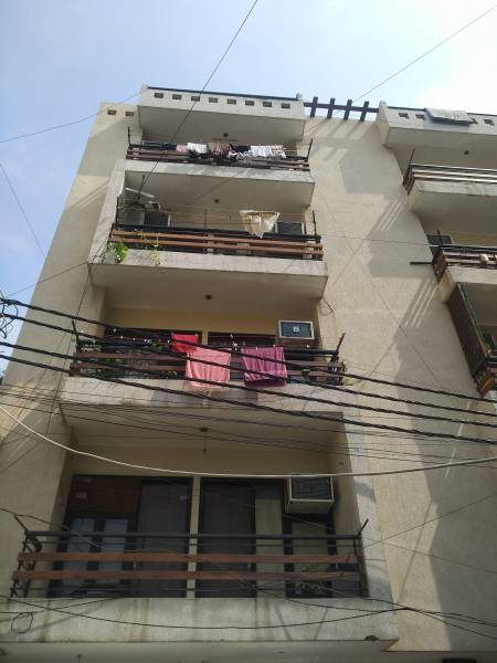  bhavan-1 Images for Project