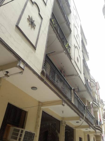  homes Images for Project