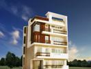 Homes