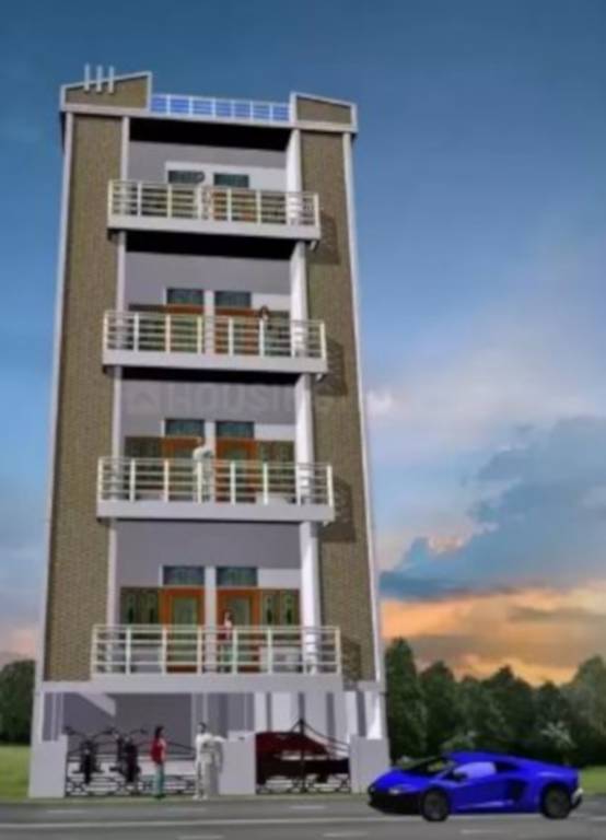 Images for Project Images for Project