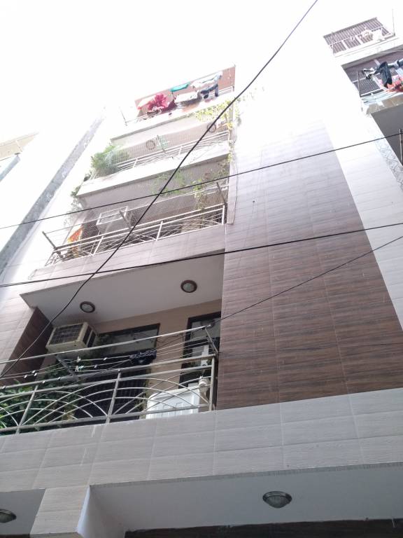 Images for Project Images for Project