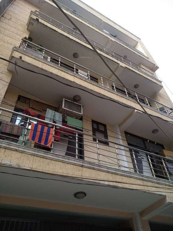 home 1 Images for Project