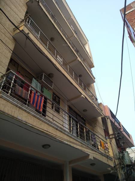  home-1 Images for Project