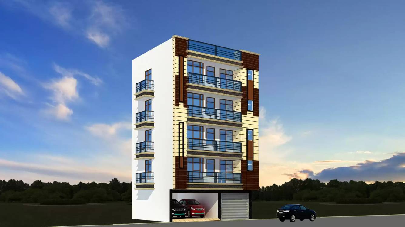 Images for Project Images for Project