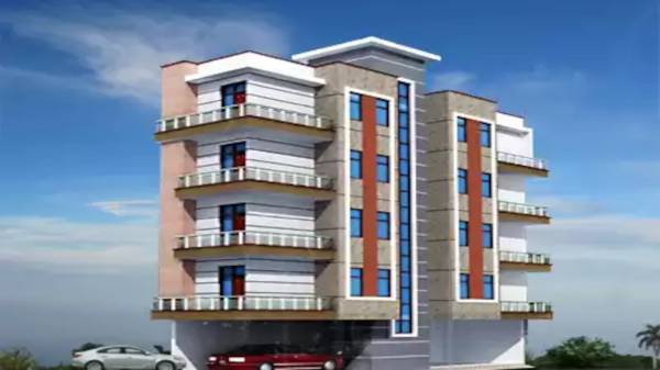  katyayani-homes-1 Elevation