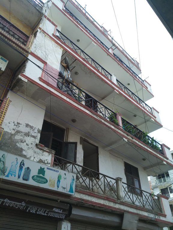 katyayani homes 1 Images for Project