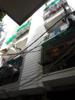Bhanu Homes