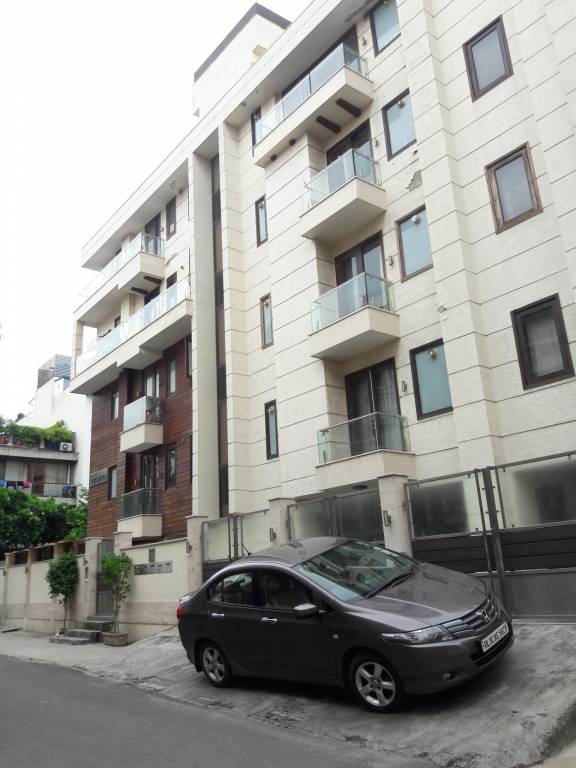  home 1 Images for Project