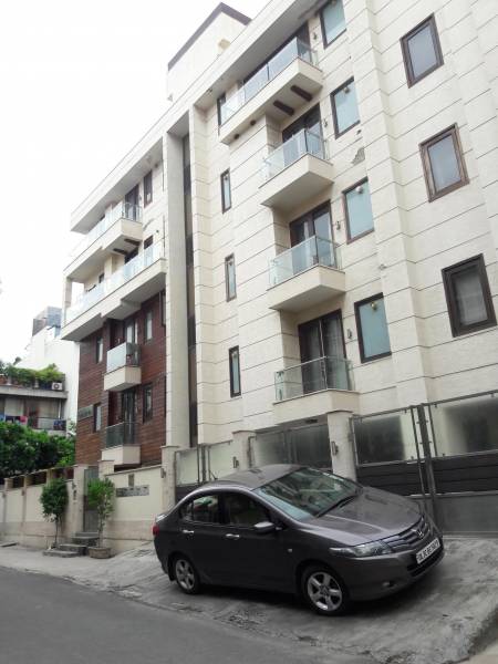 Images for Project home-1 Images for Project