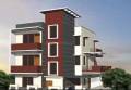 Shyam Estates Homes 5