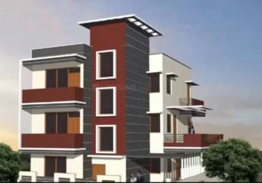 Images for Project Images for Project