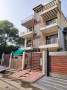 Prime Constructions Faridabad Floors 311