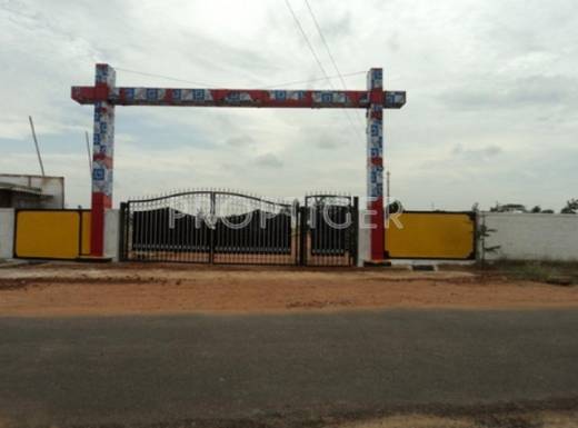 Shabu developers Aashaya Paradise Shabu developers Aashaya Paradise