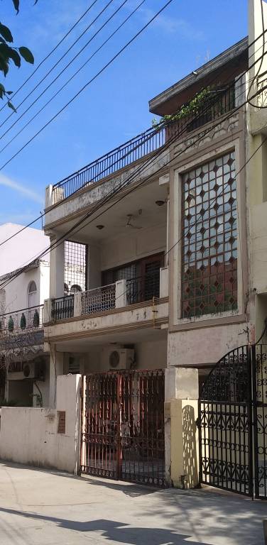  homes 5 Images for Project