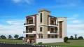 CVS Developers Pari Apartment