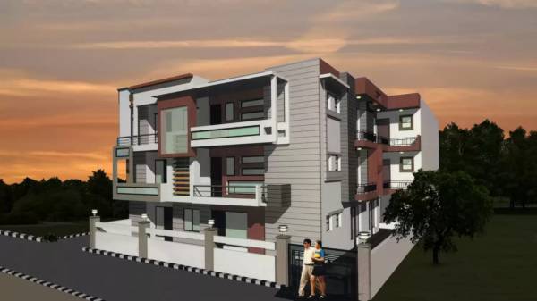 Images for Project Images for Project