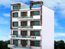 Bhawan 1