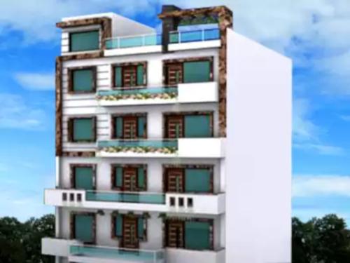 bhawan-1 Images for Project Images for Project