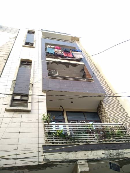  bhawan-1 Images for Project