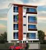 Sa Homes 1