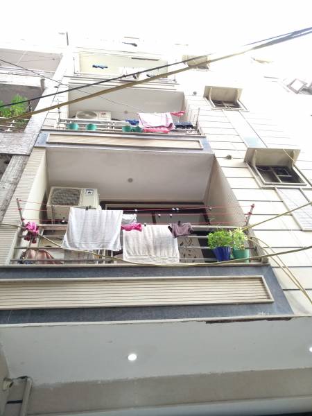 Images for Project homes-1 Images for Project