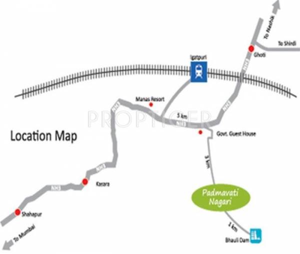 Images for Location Plan of SD Padmavati Nagari Images for Location Plan of SD Padmavati Nagari