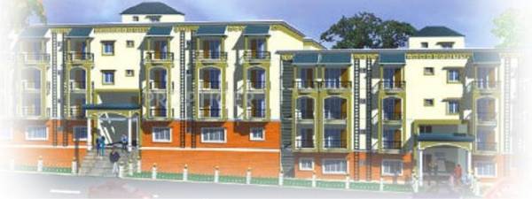 RK Developers Atulya