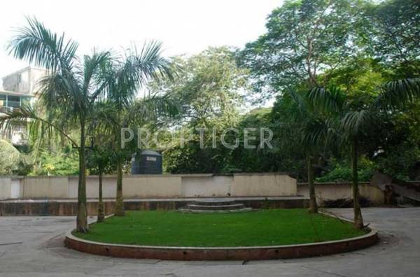 Images for Elevation of Soman Shiv Shrishti