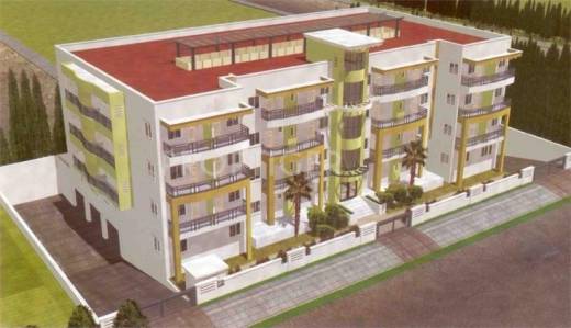 Magnum Developers Southern springs