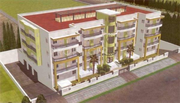 Magnum Developers Southern springs Magnum Developers Southern springs