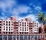 Images for Elevation of Moraj Prithvi Park Images for Elevation of Moraj Prithvi Park