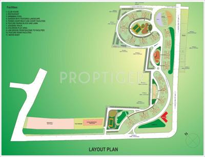 Images for Layout Plan of Pharande Puneville puneville Images for Layout Plan of Pharande Puneville