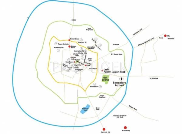 Images for Location Plan of Embassy The Embassy Images for Location Plan of Embassy The Embassy