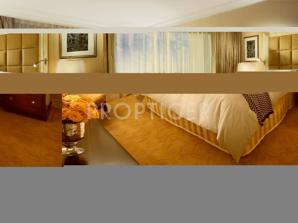 Images for Elevation of DSK DSK Shri Ganesh Chaitanya Images for Elevation of DSK DSK Shri Ganesh Chaitanya